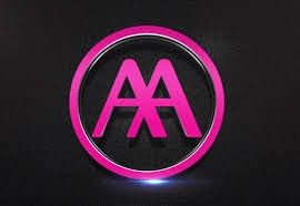 AIMA
