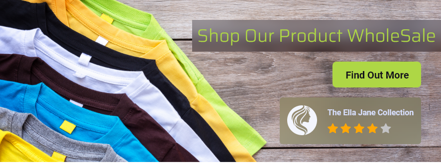 SHOPUPU promo