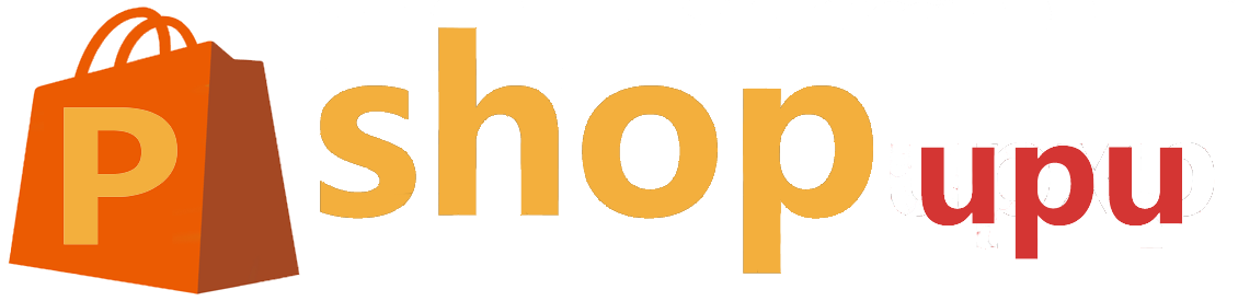 SHOPUPU